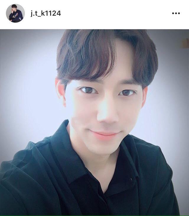 Khám phá gu thời trang của mỹ nam gây sốt trong MV Cho ta gần hơn của Chi Pu-5