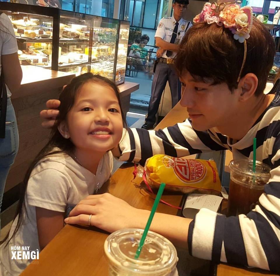 Khám phá gu thời trang của mỹ nam gây sốt trong MV Cho ta gần hơn của Chi Pu-7