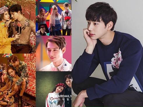 Chẳng cần hàng hiệu tiền tỷ, Phương Ly vẫn nhận cơn mưa lời khen về trang phục trong MV mới-14