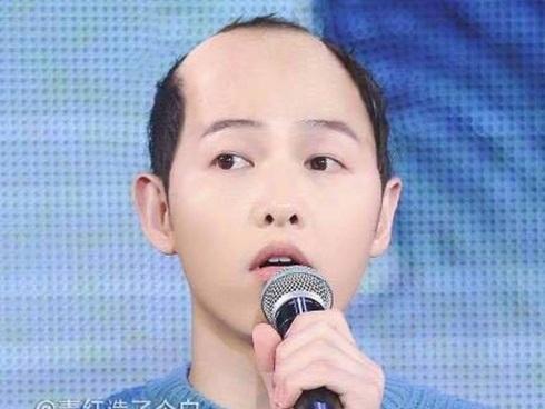 Tông màu từng bị hắt hủi vì quê và sến giờ lại được Sao lăng xê ầm ầm-11