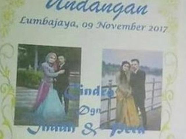 5 thói quen khi ngủ báo hiệu sớm muộn các bạn cũng chia tay-6