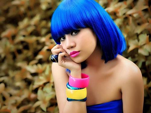 Trấn Thành, Thu Trang há hốc trước nữ DJ bốc lửa nhưng có giọng hát thảm họa-6