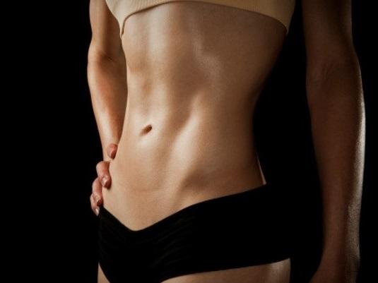 Cơ thể hưởng lợi lớn nếu bạn bớt 30% lượng cơm để thay bằng gạo lứt-4