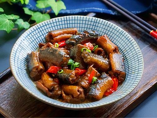 Thay vì cất cả túi hành lá vào tủ lạnh, hãy làm như thế này sẽ bảo quản được lâu hơn-4