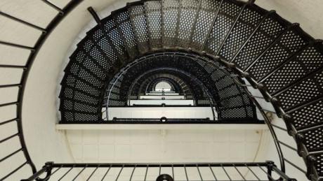 Những điểm đến rùng rợn, khiến du khách lạnh sống lưng-4