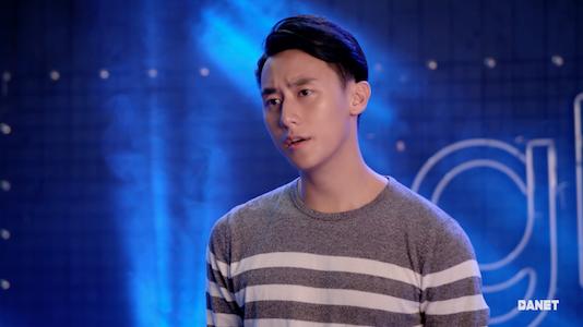 Glee: Rocker Nguyễn áy náy khi không thể chăm sóc tốt cho mẹ con Angela Phương Trinh-3