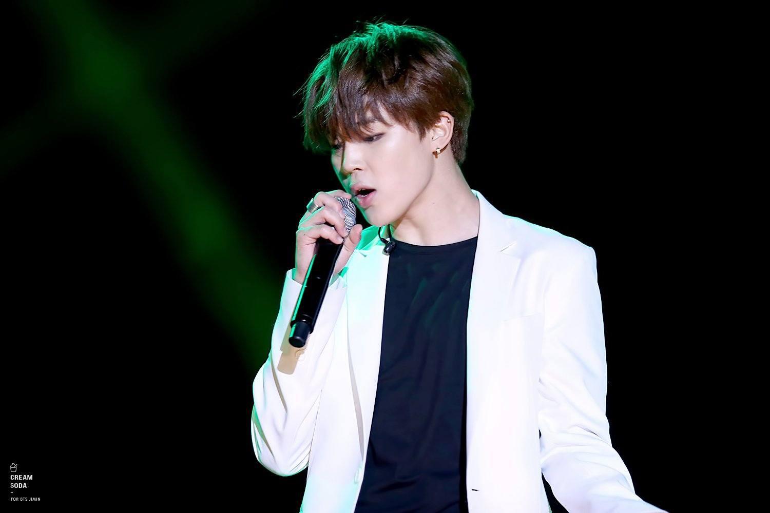 Nào đâu còn thời mặt chữ V, Hàn Quốc người ta đổ xô đi thích mặt chữ L hết rồi kìa!-2