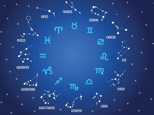 Thứ Hai của bạn 30/10: Tin vui tới tấp đến với Bảo Bình-3