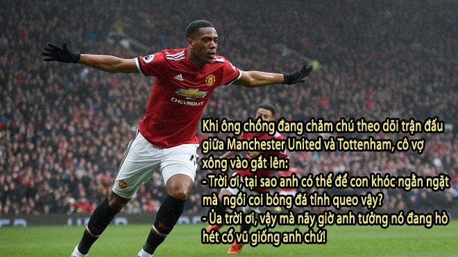 Bóng đá là gì?-2