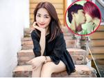 Hòa Minzy khóc cạn nước mắt khi bị mẹ Công Phượng gọi điện xin buông tha con trai-6