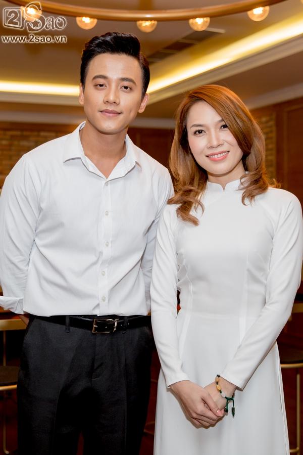 Mỹ Tâm khoe tài xào rau muống chứng minh việc biết nấu ăn-2