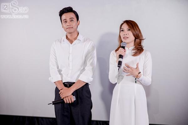 Mỹ Tâm khoe tài xào rau muống chứng minh việc biết nấu ăn-7