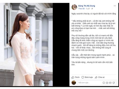 Midu bị bắt gặp thân thiết cùng trai lạ trong thời điểm Phan Thành công khai bạn gái mới-10