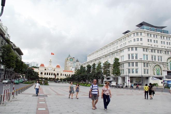 Bỏ túi những nơi quẩy Halloween siêu độc, siêu dị ở Sài Gòn-2