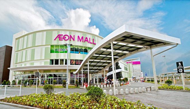 Bỏ túi những nơi quẩy Halloween siêu độc, siêu dị ở Sài Gòn-5