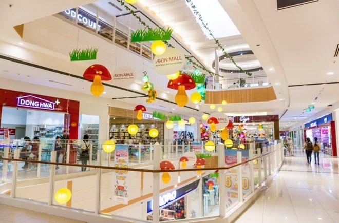 Bỏ túi những nơi quẩy Halloween siêu độc, siêu dị ở Sài Gòn-6