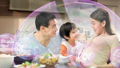 Hạt nêm bổ sung I-ốt- gia vị hỗ trợ phòng bướu cổ-3