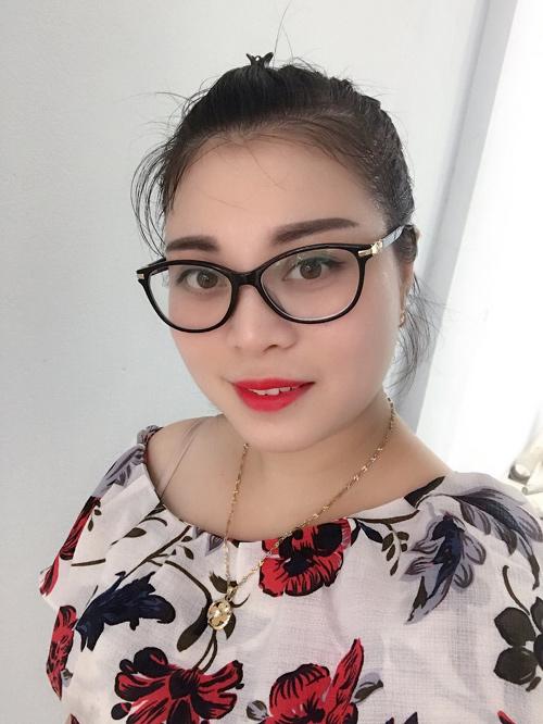 Mẹ 9x chia sẻ bí quyết thành công-1