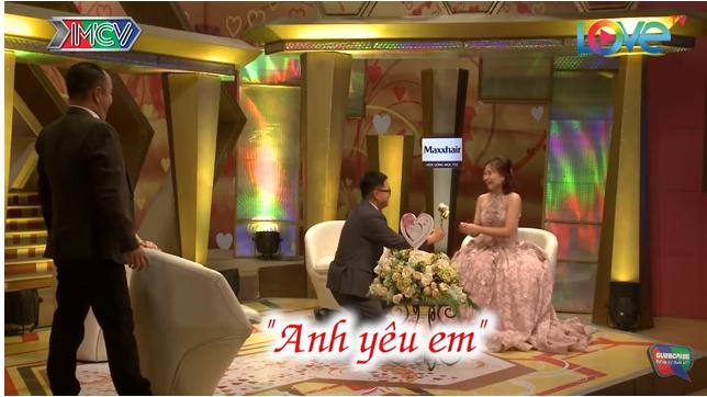 Anh chồng Hàn Quốc vừa khóc vừa hát, bày tỏ niềm hạnh phúc khi lấy được vợ Việt-9