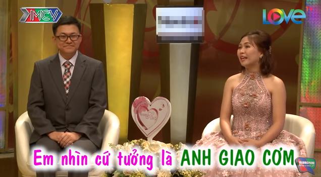 Anh chồng Hàn Quốc vừa khóc vừa hát, bày tỏ niềm hạnh phúc khi lấy được vợ Việt-7