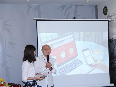 6 điều ‘dễ dàng của học trực tuyến