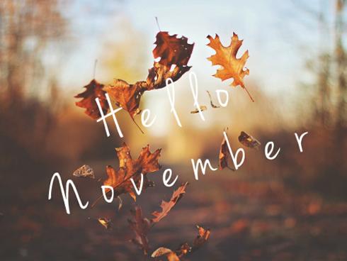 3 con giáp nữ tâm lý, biết cách bảo vệ gia đình, đàn ông may mắn lắm mới cưới được họ-5