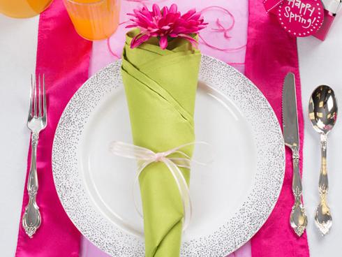 Chảy nước miếng với thịt kho dưa chua mềm ngon, ăn mãi không ngán-7