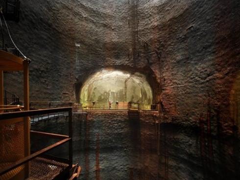 12 điều cần lưu ý trong phong tục tập quán ở Nhật Bản-5