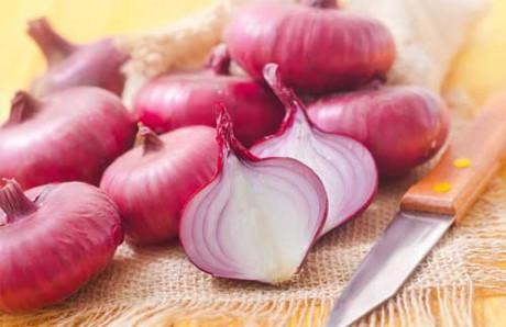 Công thức làm đẹp da từ bia mà không cần thoa kem-2