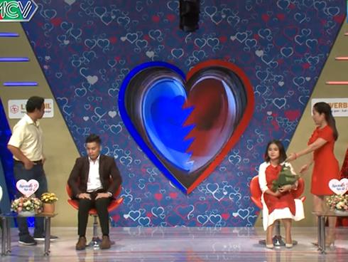 11 năm yêu và chờ đợi, cuối cùng bạn trai chọn cưới người mới quen 2 tháng và nhắn nhủ làm bạn tốt nhé-5