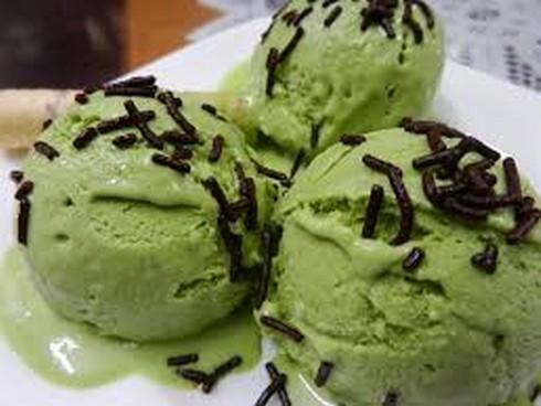 Bí quyết làm kem chuối 4 vị tại nhà dễ không tưởng chỉ với một nguyên liệu-3