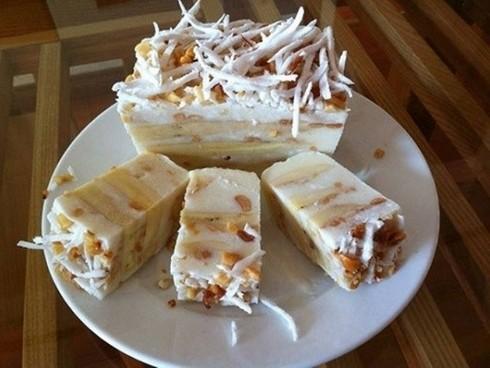 Nếu đang nấu trứng, chị em hãy tránh xa 6 lỗi sai phổ biến này-3