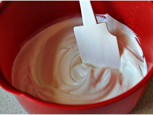 5 bước làm kem tươi từ sữa đơn giản, siêu ngon tại nhà-2