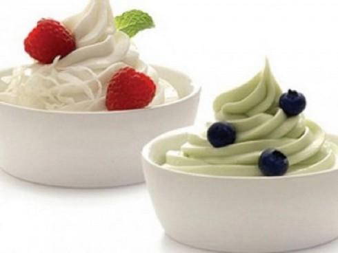 5 bước làm kem tươi từ sữa đơn giản, siêu ngon tại nhà-3