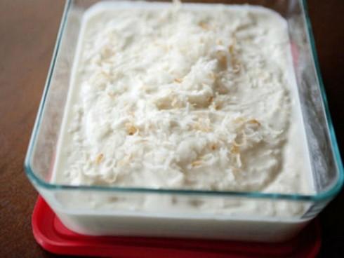 Bí quyết làm kem dừa siêu ngon tại nhà-2