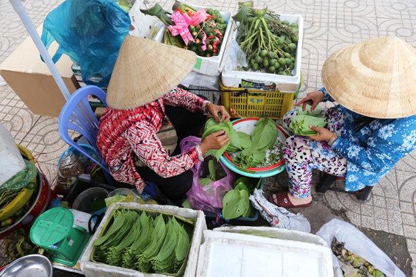 Chợ se duyên tồn tại hơn nửa thế kỷ độc nhất vô nhị ở Sài Gòn-2