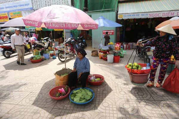 Chợ se duyên tồn tại hơn nửa thế kỷ độc nhất vô nhị ở Sài Gòn-3
