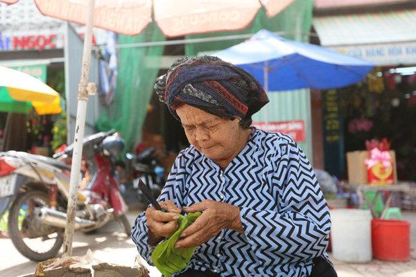 Chợ se duyên tồn tại hơn nửa thế kỷ độc nhất vô nhị ở Sài Gòn-4