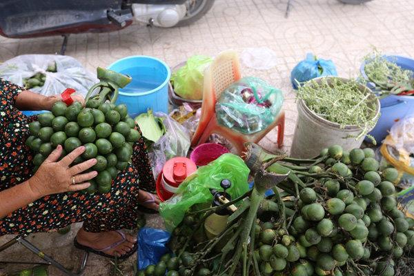 Chợ se duyên tồn tại hơn nửa thế kỷ độc nhất vô nhị ở Sài Gòn-10