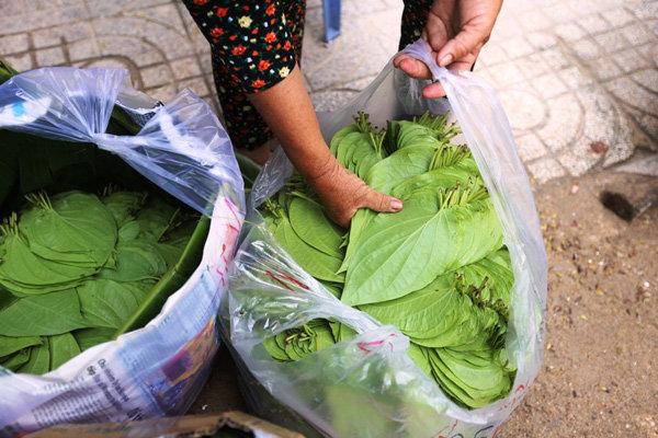 Chợ se duyên tồn tại hơn nửa thế kỷ độc nhất vô nhị ở Sài Gòn-9