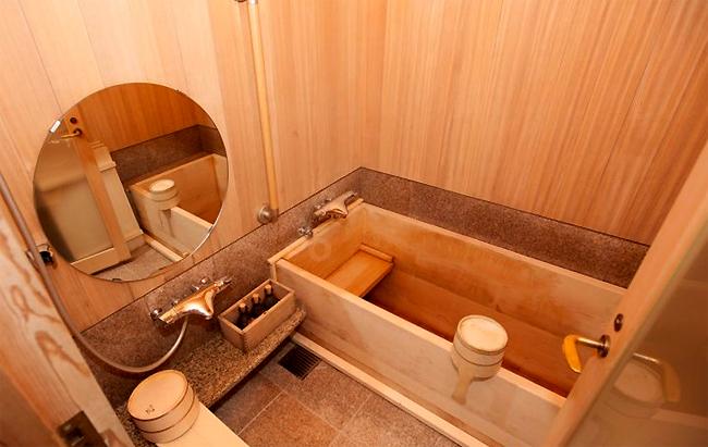 12 điều cần lưu ý trong phong tục tập quán ở Nhật Bản-2