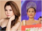 Ca sĩ Thanh Thảo: 'Dè bỉu nhan sắc Hoa hậu Đại Dương 2017 giống cá La Hán thì thật tội cô ấy'