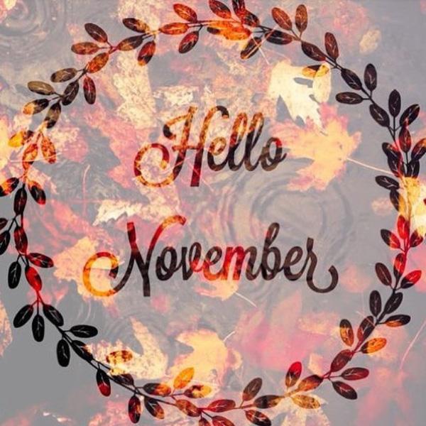 Dự báo cuộc sống của 12 con giáp trong tuần đầu tiên của tháng 11-2