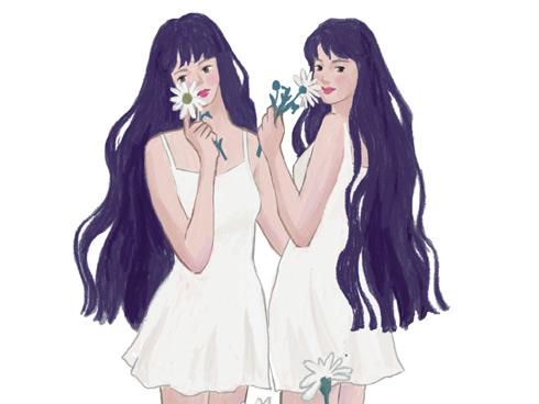 Tử vi thứ 3 ngày 31/10 của 12 cung hoàng đạo-4