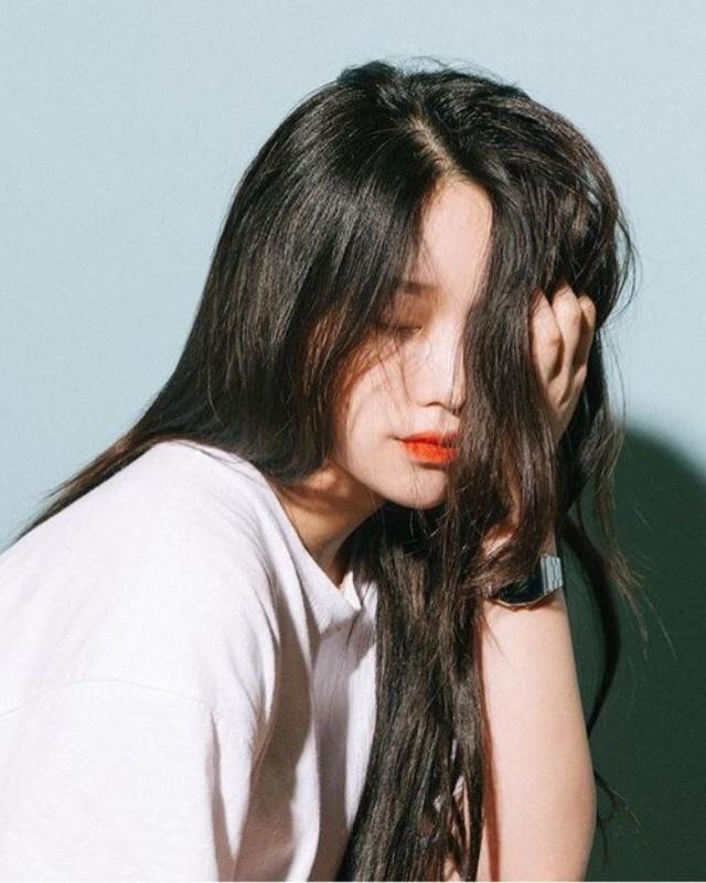 11 năm yêu và chờ đợi, cuối cùng bạn trai chọn cưới người mới quen 2 tháng và nhắn nhủ làm bạn tốt nhé-1