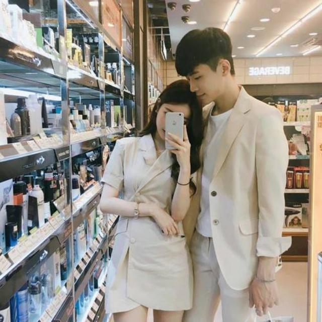 11 năm yêu và chờ đợi, cuối cùng bạn trai chọn cưới người mới quen 2 tháng và nhắn nhủ làm bạn tốt nhé-2