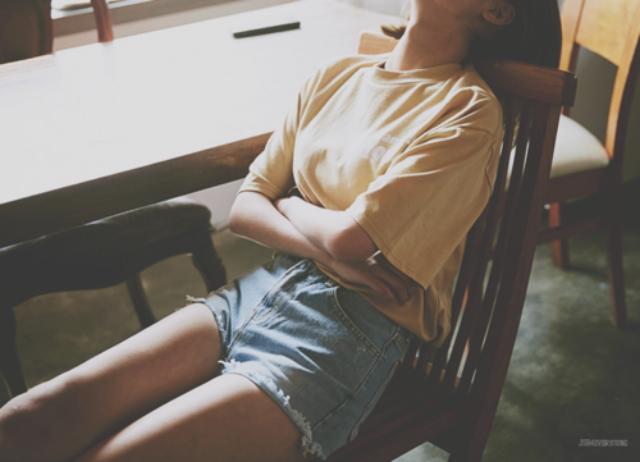 11 năm yêu và chờ đợi, cuối cùng bạn trai chọn cưới người mới quen 2 tháng và nhắn nhủ làm bạn tốt nhé-3