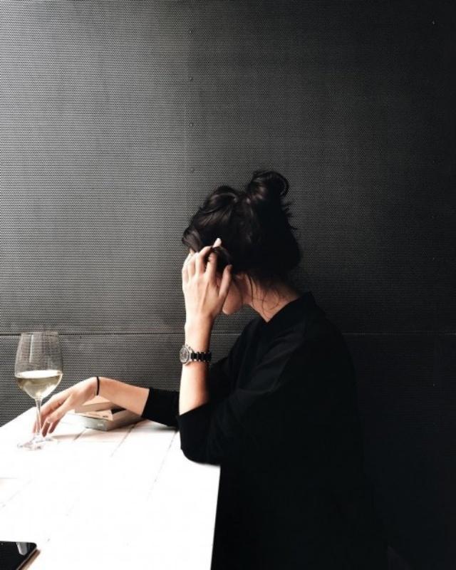 11 năm yêu và chờ đợi, cuối cùng bạn trai chọn cưới người mới quen 2 tháng và nhắn nhủ làm bạn tốt nhé-4