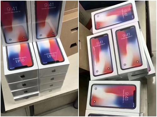 Smartphone của cha đẻ Android lại giảm giá 50% sau mở bán vì tin đồn ế ẩm-2