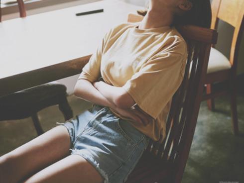 Ế chỏng ế chơ, tới 30 bỗng đổi đời vì lấy được chồng soái ca chăm chăm giục vợ đi spa, giành hết việc nhà-7